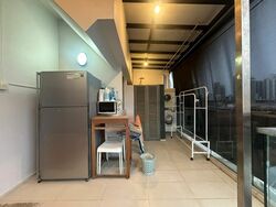 Jool Suites (D8), Apartment #468157941